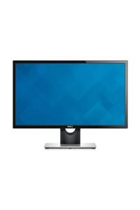 Dell 24 Se2416H Led Monitör 6Ms (Vga+Hdmı)