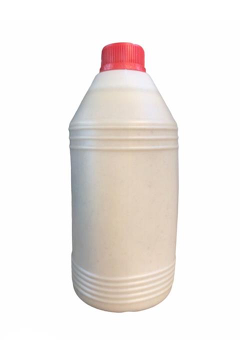 GiritliZeytin Doğal Akdeniz Yöresel Tahini 1000gr