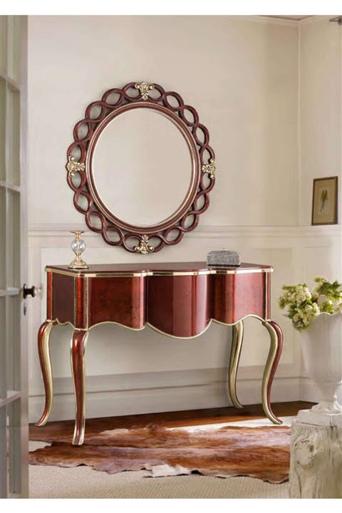 ARF Baltimore Dresuar Takımı