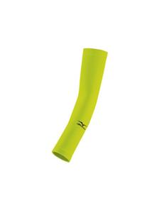 MIZUNO Erkek Sporcu Aksesuarları - Kolluk 32Ey655345 Armguard - 32EY655345