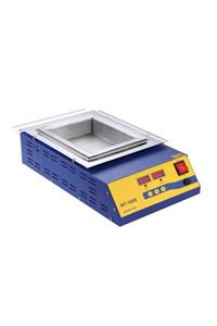 Best Tools Wt-180s 1200 Watt Dijital Lehim Potası