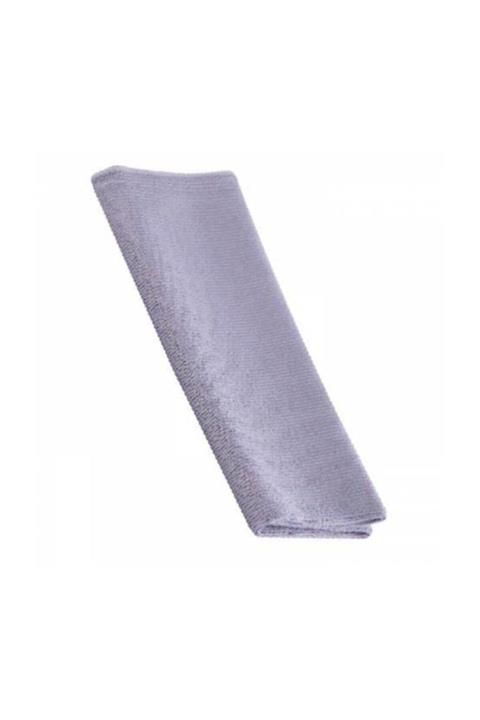 Biobellinda temizlik Mikrofiber Cam Bezi