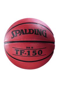 SPALDING TF-150 No:6 Basket Topu