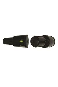 ALFA GREEN Toprak Altı Çim Sulama Ag-ta01