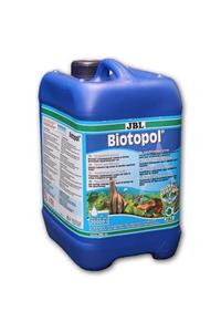 JBL Biotopol 5000 Ml 20032