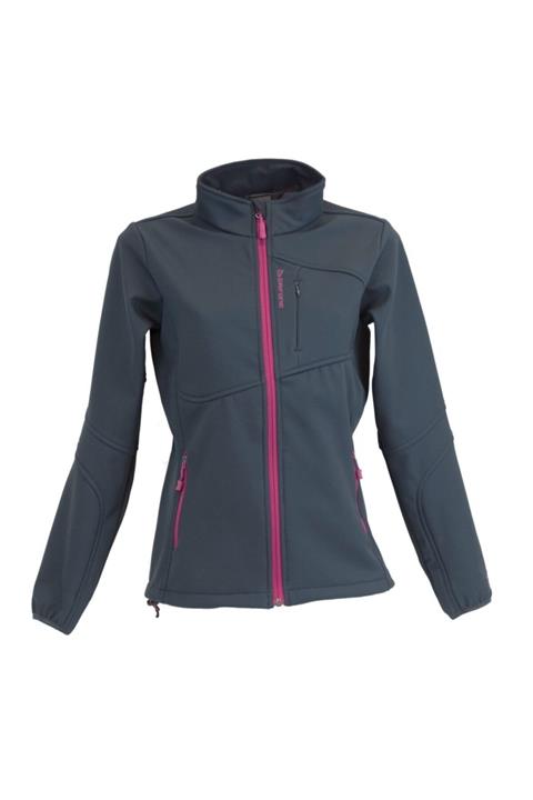 Grifone Louise Lady Ceket