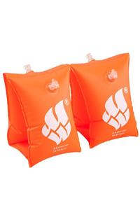 Mad Wave Arm Bands 2-6 Yaş