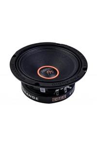 Edge Edpro6w 16 cm Midrange 130 Watts Rms 260 Watts Peak