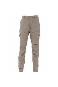 Alpinist 190300 Quest Tactical Pantolon Kum S