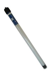 Roxin Su Içi Lamba 8 Wt (YEŞİL) 40 Cm