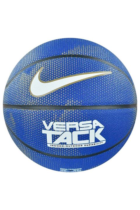 Nike Mavi 01.405 Versa Tack No 7 Basketbol Topu