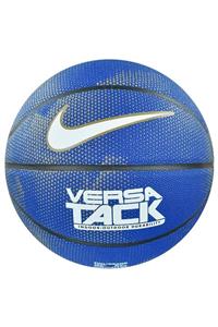 Nike Mavi 01.405 Versa Tack No 7 Basketbol Topu