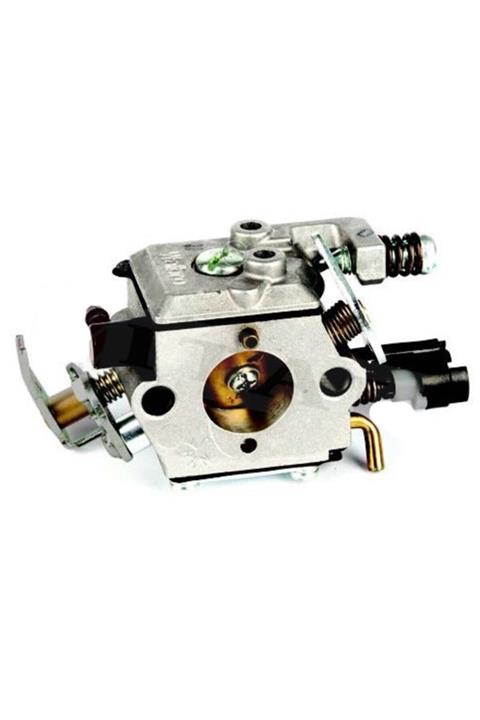 Oleomac Karbüratör 940c Walbro -