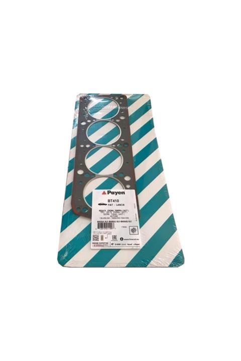 PAYEN Silindir Kapak Contası Tempra Tipo 2.0 8v