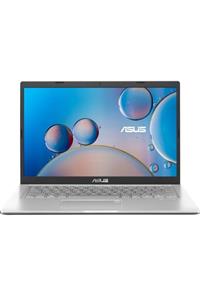 ASUS D415da-bv336 Ryzen 3 3250u 4gb Ram 256gb Ssd 14 Inc