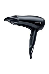 Remington Power Dry 2000 Dryer