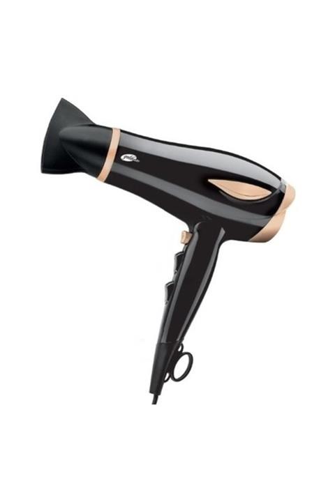 GOLDMASTER Rüzgar Saç Kurutma Makinesi Gm-7163
