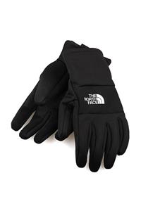 THE NORTH FACE M Sierra Etip Glove Eldiven NF0A3M59JK31 Siyah