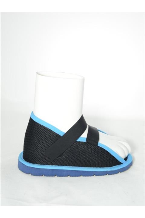 MORSA CYBERG ® Alçı Ayakkabısı