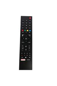 Grundig Toronto 40 Gef 6955 B Fhd Smart Led Tv Kumandası