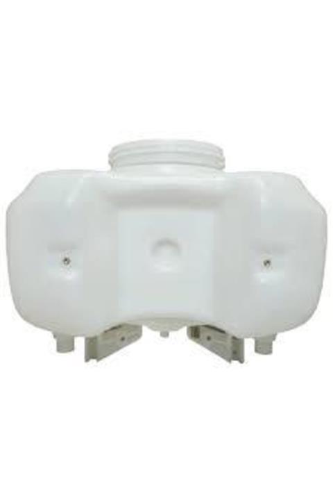 Cifarelli M3a Ilaç Deposu