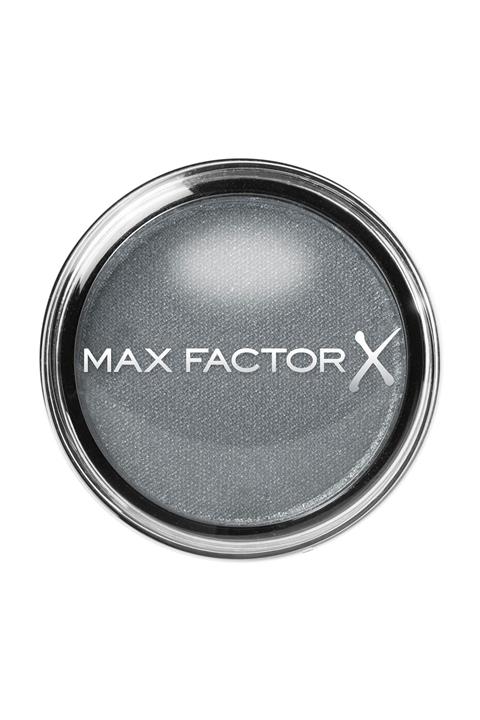 Max Factor Göz Farı - Wild Eyeshadow 60 Brazen