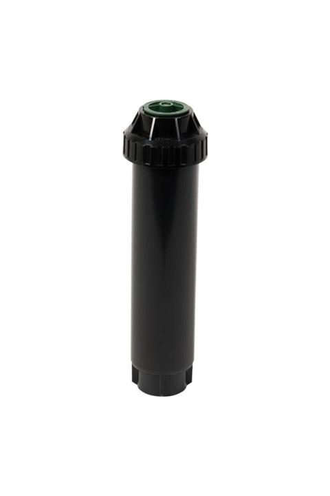 Rainbird Rain Bird Us 408 Sprey Sprink 0-360 Derece Açı Ayarlı - (10 Adet) Us408