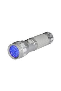 Varta Uv Led Cep Feneri 3 Pil 15638