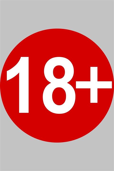 Viaxi Yeson Magic Drops Kadınlar Için Damla 15 Ml