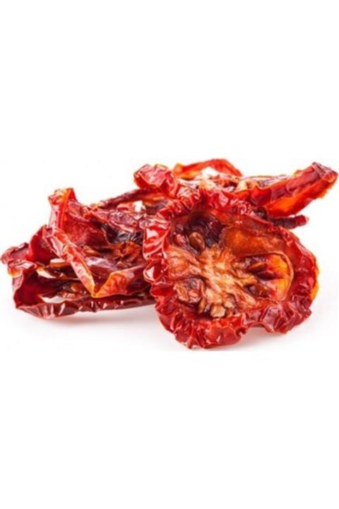 NATURALMALATYA Kurutulmuş Domates 500 gr