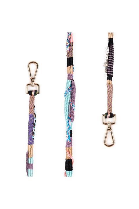 HappyNes Empress Çanta Askısı