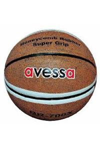 AVESSA Koyu Basketbol Topu No7