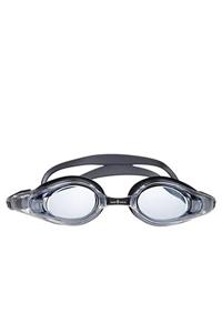 Mad Wave Vision Goggles Optic Envy Automatic