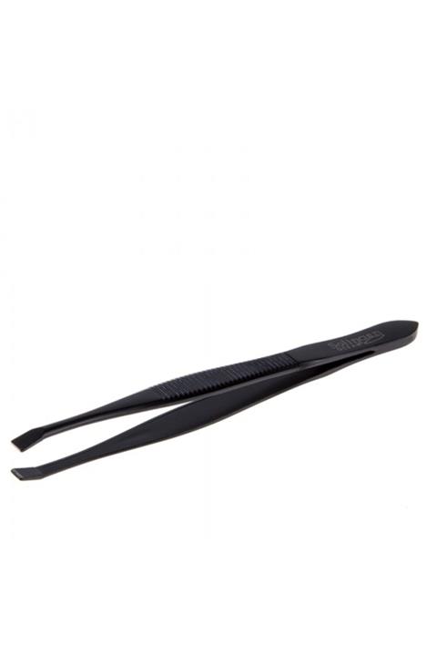 Lisinya Cımbız 211