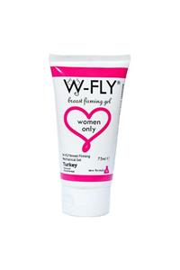 WFly Breast Firming Gel Göğüs Bakım Jeli 75 ml