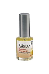 Alterra Tırnak Bakım Yağı 10 ml