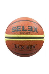 SELEX Basketbol Topu No:5