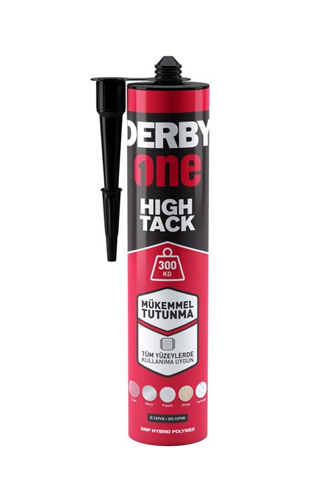 Derby One High Tack 290ml