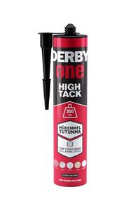 Derby One High Tack 290ml