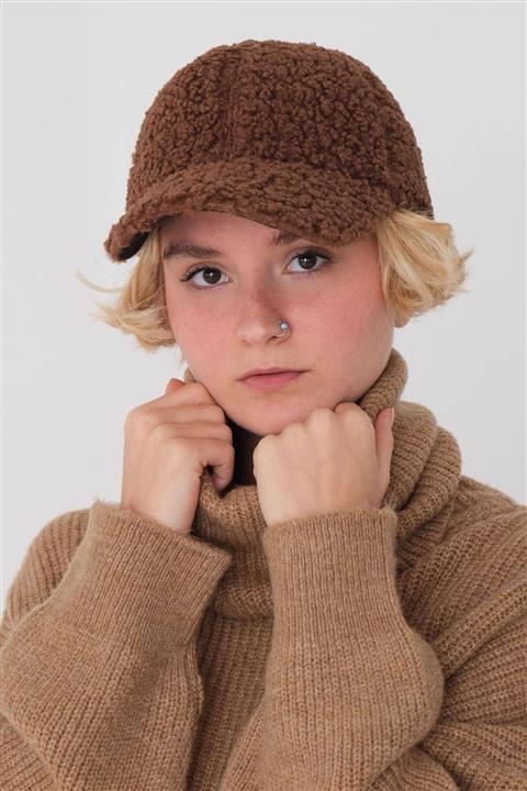 Addax Şapka Şpk1059 - A4