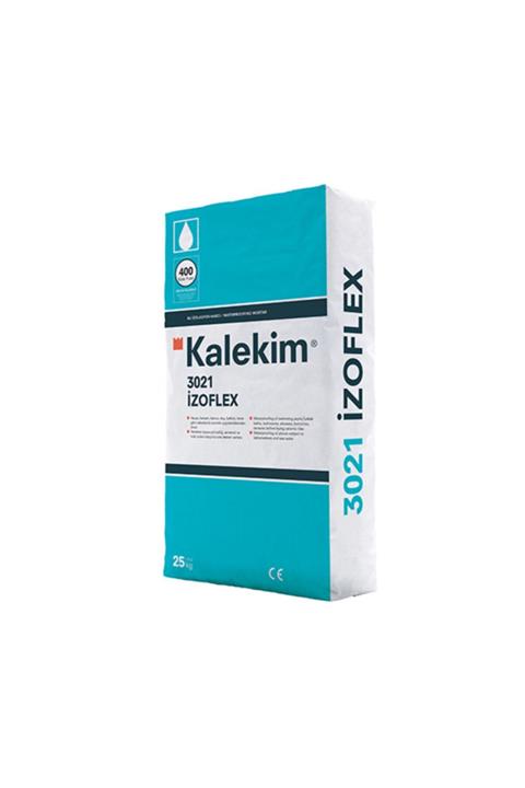 Kalekim Izoflex 3021