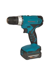 catpowertools Catpower 5113 12v Lı-ıon Şarjlı Matkap