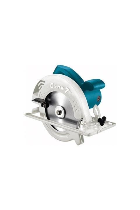 Cat Power Catpower 1207 185 Mm Sunta Kesme 1250 Wye