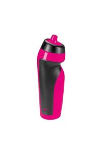 Nike Sport Unisex Canlı Pembe/vivid Pink Suluk