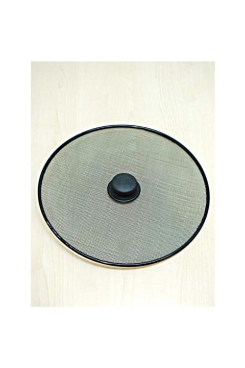 pro ithalat Yağ Sıçratmaz Kapak