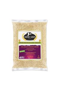 oske gıda Pilavlık Bulgur 1 Kg