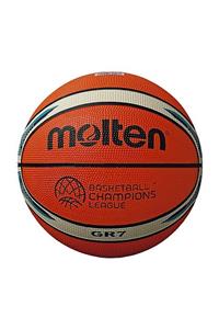 MOLTEN Basketbol Topu (BGR7-CL)