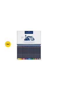 Faber Castell Faber Goldfaber Boya Kalemi 36 Lı