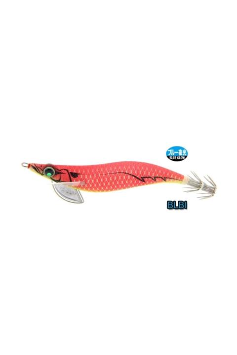 YOZURİ Yozuri Pata Pata Q Rattle 11,5cm 19gr Kalamar Zokası