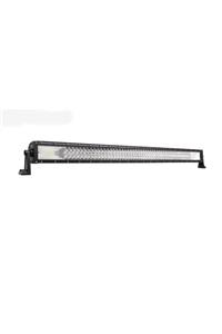 Point Beyaz Power Led 2 Adet 110 cm 540w